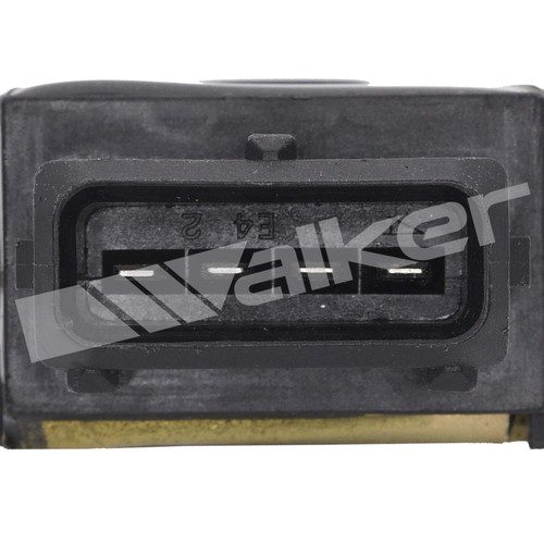 Walker Products Throttle Position Sensor 200-1185 for 1986-1989 Chevrolet/Geo/Isuzu 1.5L (Spectrum, I-Mark)