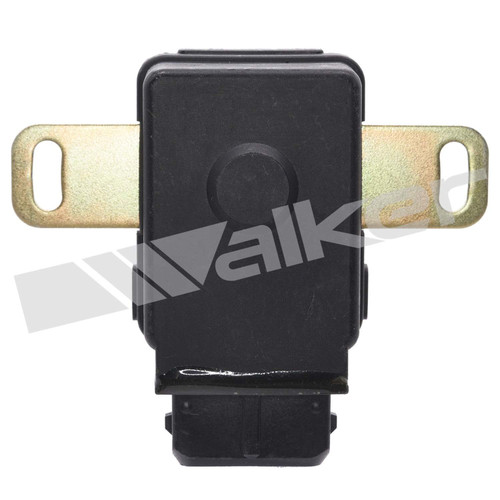 Walker Products Throttle Position Sensor 200-1185 for 1986-1989 Chevrolet/Geo/Isuzu 1.5L (Spectrum, I-Mark)