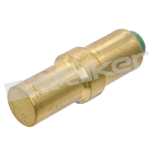 Walker Products Engine Coolant Temperature Sender 214-1039 for 1968-1988 Nissan 2.0L (1200, 1600, 2000, 200SX)