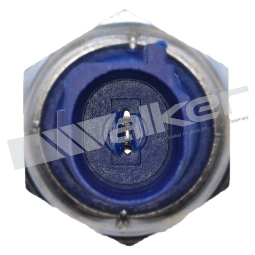 Walker Products Engine Oil Pressure Switch 256-1243 for 2000-2004 Volkswagen 2.0L 2.8L (Cabrio, Jetta)