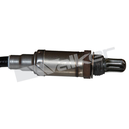 Walker Products Oxygen Sensor 350-34424 for 2001-2017 INFINITI/Nissan 2.0L 2.4L (G20, Altima, NP300, Pickup)