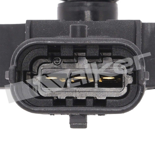 Walker Products Manifold Absolute Pressure Sensor 225-1317 for 2012-2018 Ford (Focus)