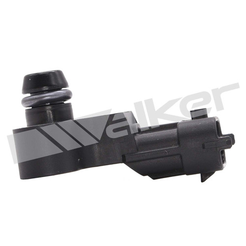Walker Products Manifold Absolute Pressure Sensor 225-1317 for 2012-2018 Ford (Focus)
