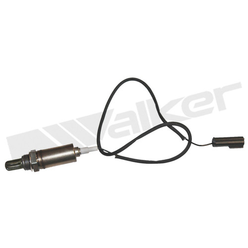 Walker Products Oxygen Sensor 350-31010 for 1990-1995 Ford/Mazda 2.2L 1.3L (Probe, 626, MX-6, RX-7)