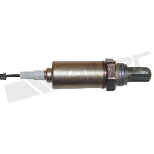 Walker Products Oxygen Sensor 350-31010 for 1990-1995 Ford/Mazda 2.2L 1.3L (Probe, 626, MX-6, RX-7)