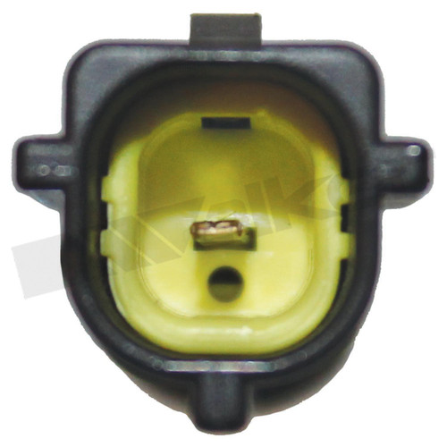 Walker Products Oxygen Sensor 350-31010 for 1990-1995 Ford/Mazda 2.2L 1.3L (Probe, 626, MX-6, RX-7)