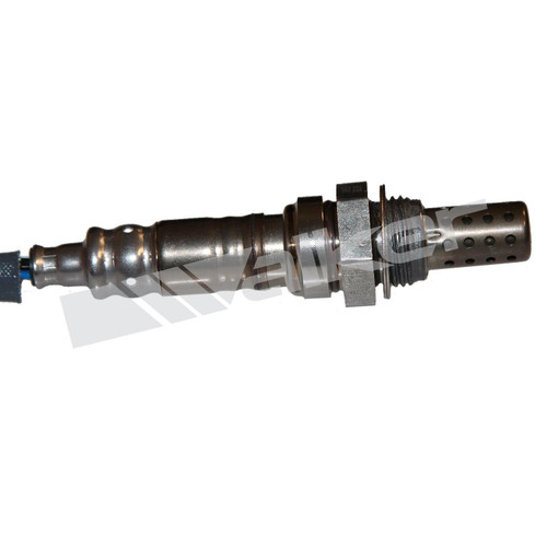 Walker Products Oxygen Sensor 350-34397 for 2004-2008 Chevrolet/Mitsubishi 2.0L 2.4L (Astra, Lancer, Outlander)