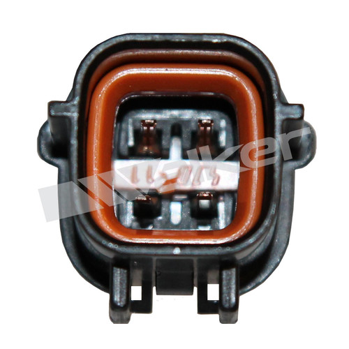 Walker Products Oxygen Sensor 350-34397 for 2004-2008 Chevrolet/Mitsubishi 2.0L 2.4L (Astra, Lancer, Outlander)