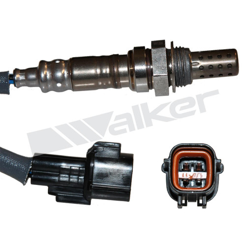 Walker Products Oxygen Sensor 350-34397 for 2004-2008 Chevrolet/Mitsubishi 2.0L 2.4L (Astra, Lancer, Outlander)
