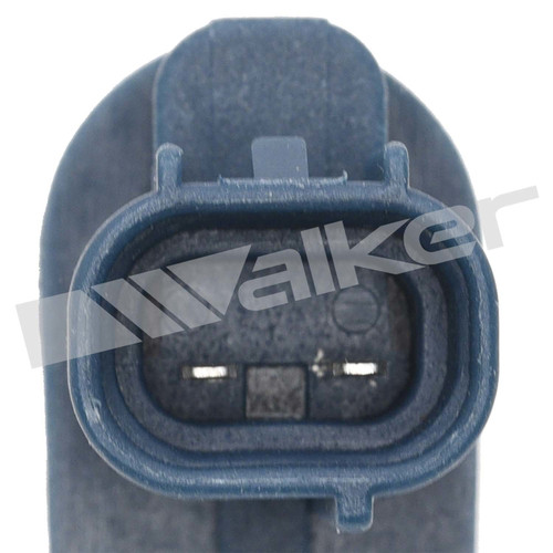 Walker Products Vehicle Speed Sensor 240-1141 for 2004-2013 Lexus/Toyota 3.3L 3.5L (ES330, RX330, RX350, Avalon)