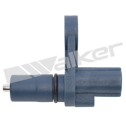 Walker Products Vehicle Speed Sensor 240-1141 for 2004-2013 Lexus/Toyota 3.3L 3.5L (ES330, RX330, RX350, Avalon)