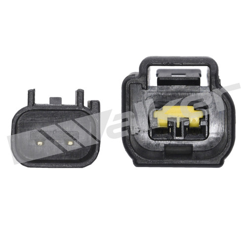 Walker Products Engine Camshaft Position Sensor 235-91065 for 1991-2007 Ford/Mercury 1.9L 2.0L (Escort, Focus, Tracer)