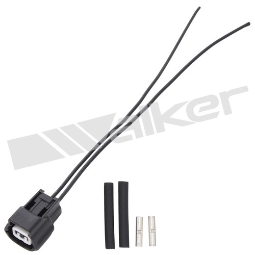 Walker Products Electrical Pigtail 270-1096
