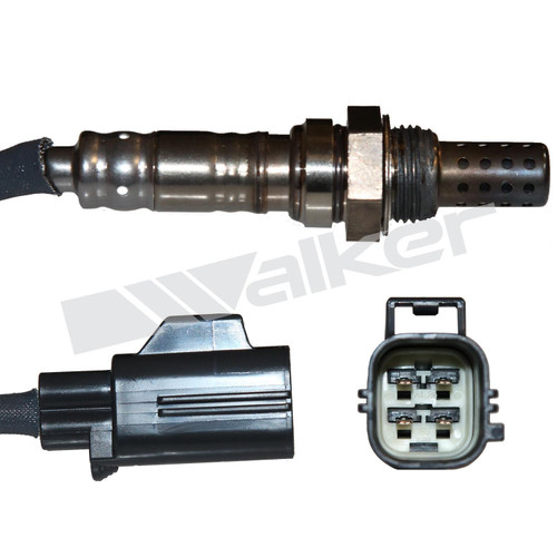 Walker Products Oxygen Sensor 350-34425 for 1999-2010 Volvo 2.4L (S40, S60, S70, V50)