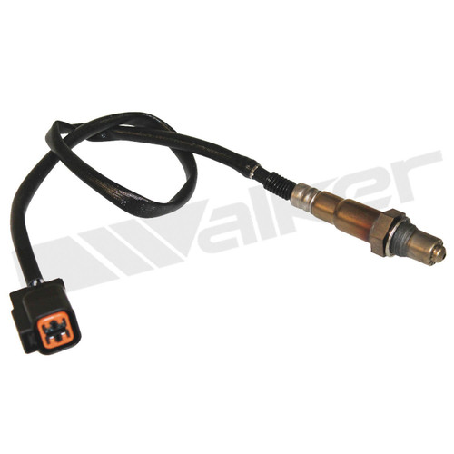 Walker Products Oxygen Sensor 350-34398 for 1990-1999 Dodge/Mitsubishi 3.0L 2.4L (Ram 50, Eclipse, Mighty Max)