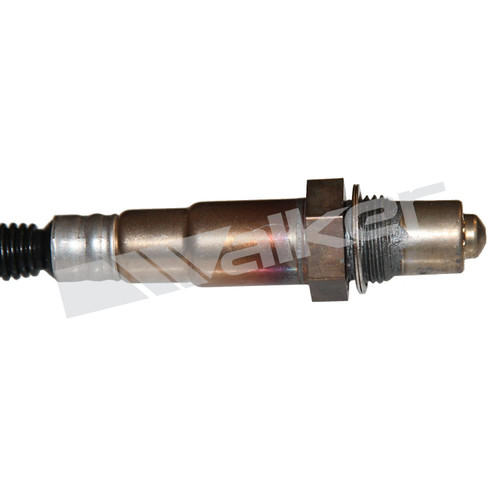 Walker Products Oxygen Sensor 350-34398 for 1990-1999 Dodge/Mitsubishi 3.0L 2.4L (Ram 50, Eclipse, Mighty Max)