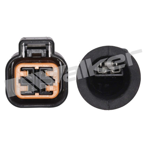 Walker Products Throttle Position Sensor 200-1406 for 1990-1993 Hyundai 3.0L (Sonata)