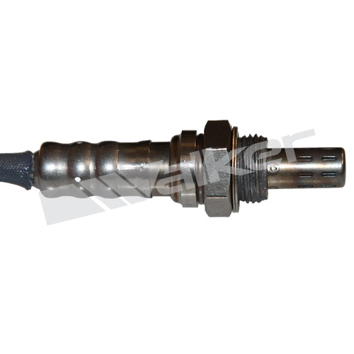 Walker Products Oxygen Sensor 350-34399 for 1990-2010 Ford/Jaguar/Lincoln 4.6L 4.2L