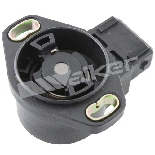 Walker Products Throttle Position Sensor 200-1186 for 1990-1995 Eagle/Hyundai/Mitsubishi 2.0L 1.8L (Talon, Elantra, Excel, Scoupe)