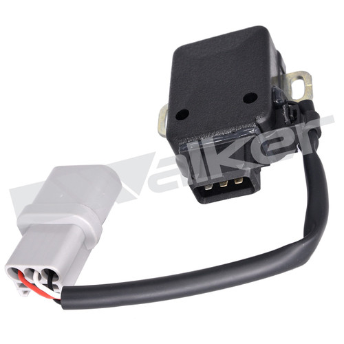 Walker Products Throttle Position Sensor 200-1159 for 1991-1996 INFINITI/Nissan 3.0L 2.4L (J30, 240SX, Stanza, Tsuru)