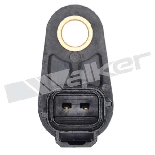 Walker Products Engine Camshaft Position Sensor 1008-1004 for 2003-2013 Ford/IC Corporation/International 6.4L 6.0L