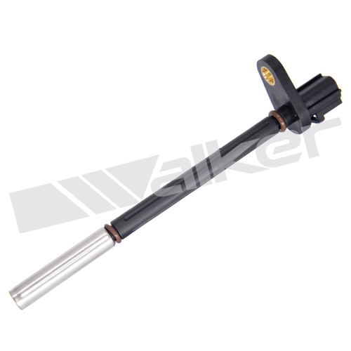 Walker Products Engine Camshaft Position Sensor 1008-1004 for 2003-2013 Ford/IC Corporation/International 6.4L 6.0L