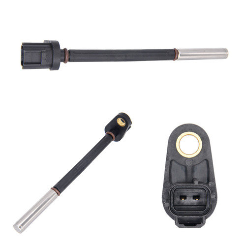 Walker Products Engine Camshaft Position Sensor 1008-1004 for 2003-2013 Ford/IC Corporation/International 6.4L 6.0L