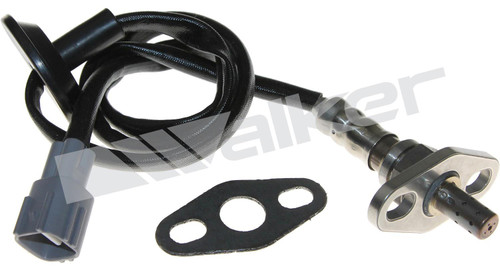 Walker Products Oxygen Sensor 250-24278 for 2000 Toyota 3.4L 2.7L (Tacoma)