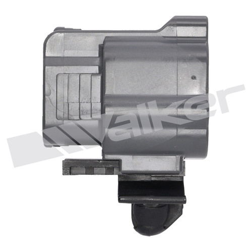 Walker Products Oxygen Sensor 250-24290 for 1999-2002 Mazda/Subaru 2.0L 2.2L (626, Impreza, Legacy, Outback)