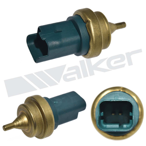 Walker Products Engine Coolant Temperature Sensor 211-1084 for 2007-2012 Mini 1.6L (Cooper)
