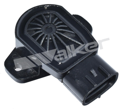 Walker Products Throttle Position Sensor 200-1343 for 1999-2006 Chevrolet/Suzuki 2.0L 1.6L (Tracker, Grand Vitara, Vitara, XL-7)