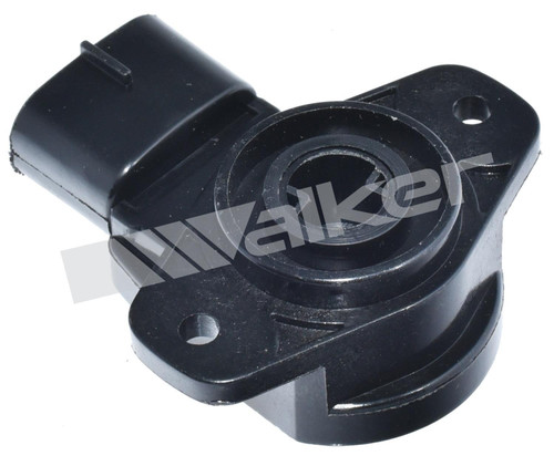Walker Products Throttle Position Sensor 200-1343 for 1999-2006 Chevrolet/Suzuki 2.0L 1.6L (Tracker, Grand Vitara, Vitara, XL-7)