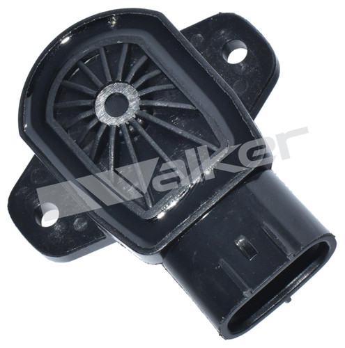 Walker Products Throttle Position Sensor 200-1343 for 1999-2006 Chevrolet/Suzuki 2.0L 1.6L (Tracker, Grand Vitara, Vitara, XL-7)