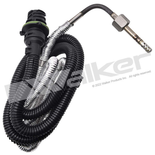 Walker Products Exhaust Gas Temperature (EGT) Sensor HD 1003-1164 - 2-Wire