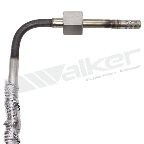 Walker Products Exhaust Gas Temperature (EGT) Sensor HD 1003-1164 - 2-Wire