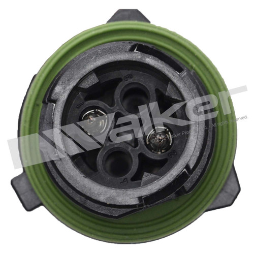 Walker Products Exhaust Gas Temperature (EGT) Sensor HD 1003-1164 - 2-Wire