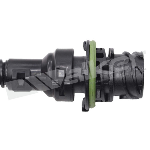 Walker Products Exhaust Gas Temperature (EGT) Sensor HD 1003-1164 - 2-Wire