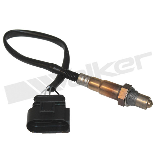 Walker Products Oxygen Sensor 350-34426 for 2000-2003 Audi 4.2L (A8 Quattro, S8)
