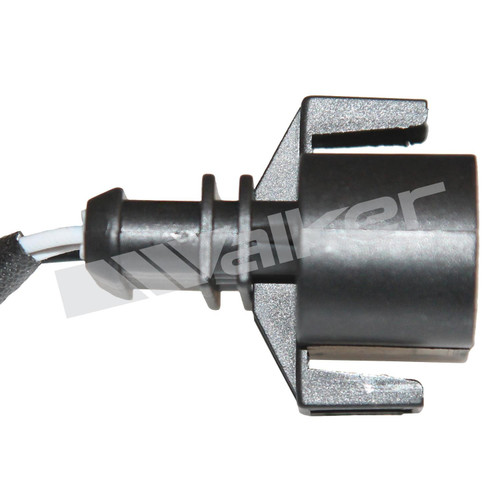 Walker Products Oxygen Sensor 350-34426 for 2000-2003 Audi 4.2L (A8 Quattro, S8)