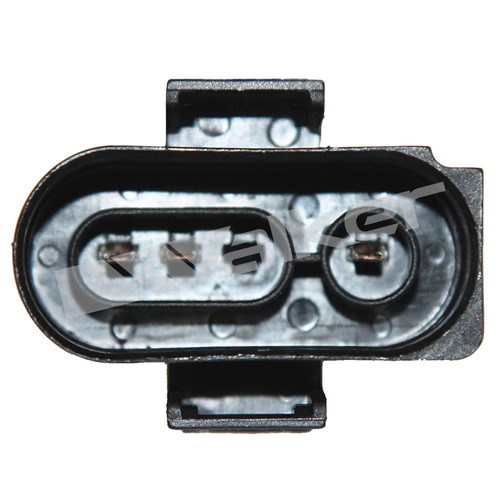 Walker Products Oxygen Sensor 350-34426 for 2000-2003 Audi 4.2L (A8 Quattro, S8)