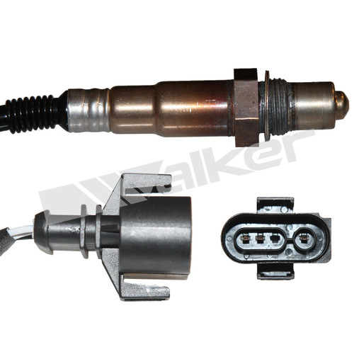 Walker Products Oxygen Sensor 350-34426 for 2000-2003 Audi 4.2L (A8 Quattro, S8)
