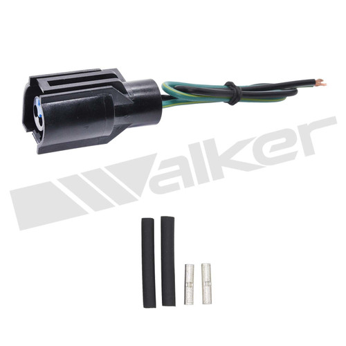 Walker Products Electrical Pigtail 270-1056