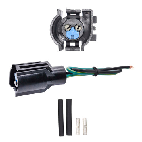 Walker Products Electrical Pigtail 270-1056