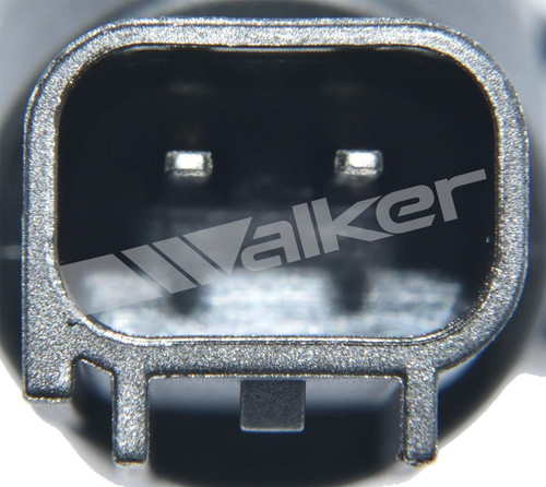 Walker Products Engine Crankshaft Position Sensor 235-1018 for 1991-2004 Ford/Mercury 1.9L 2.0L (Escort, Focus, Tracer)