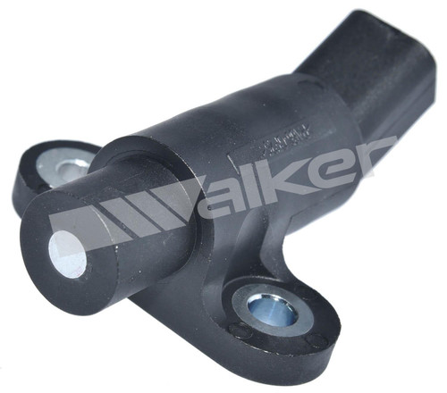 Walker Products Engine Crankshaft Position Sensor 235-1018 for 1991-2004 Ford/Mercury 1.9L 2.0L (Escort, Focus, Tracer)