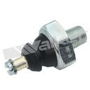 Walker Products Engine Oil Pressure Switch 256-1148 for 1972-2021 Acura/Audi/Buick 2.5L 2.7L (Legend, NSX, A4, A4 allroad)