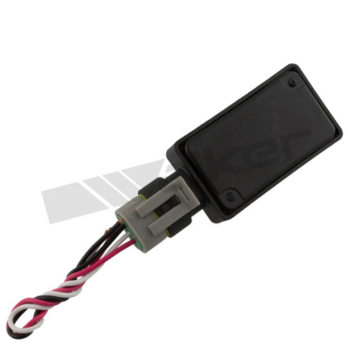 Walker Products Manifold Absolute Pressure Sensor 225-91019 for 1993-1994 Cadillac 4.6L (Allante, DeVille, Eldorado, Seville)