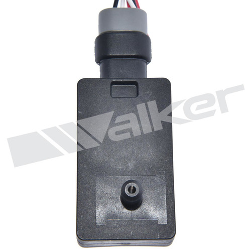Walker Products Manifold Absolute Pressure Sensor 225-91019 for 1993-1994 Cadillac 4.6L (Allante, DeVille, Eldorado, Seville)