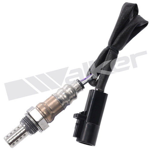 Walker Products Oxygen Sensor 250-24701 for 1999-2012 Ford/Lincoln/Mazda 6.8L 5.4L
