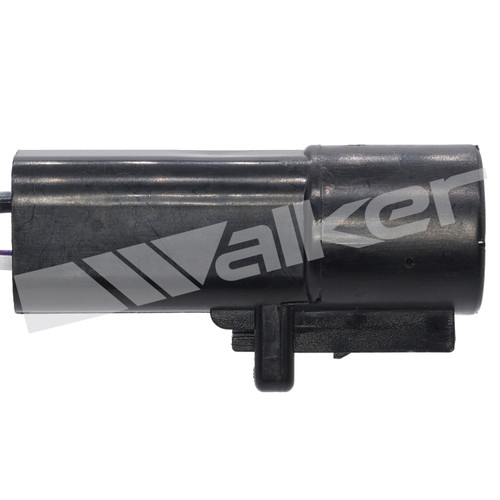 Walker Products Oxygen Sensor 250-24701 for 1999-2012 Ford/Lincoln/Mazda 6.8L 5.4L